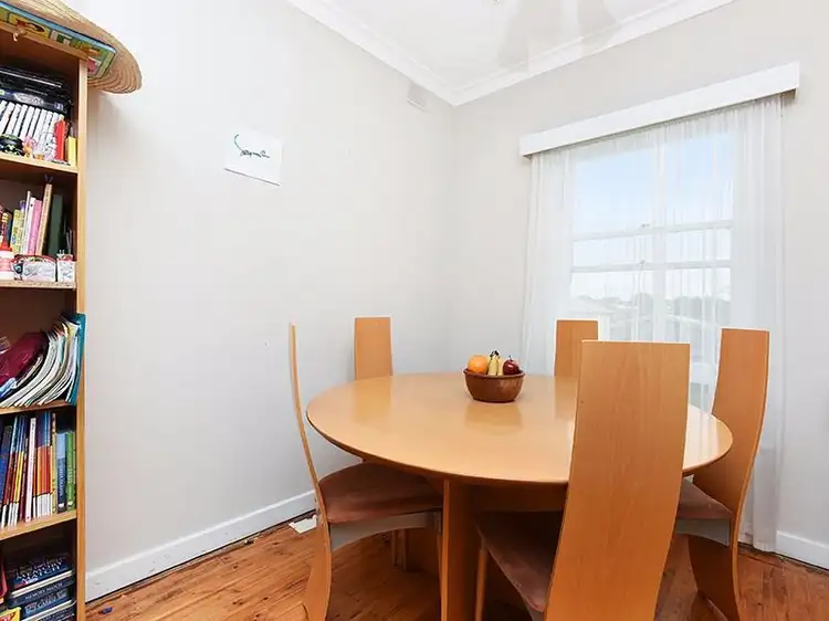 Fourth view of Homely house listing, 20 Somerfield Avenue, Reynella SA 5161