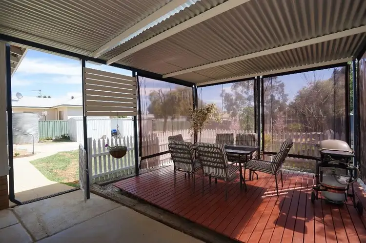 Fourth view of Homely house listing, 48 Endersbee Street, Merredin WA 6415
