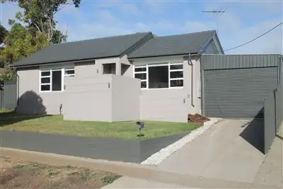 Sixth view of Homely house listing, 30 Bagshaw Road, Christies Beach SA 5165
