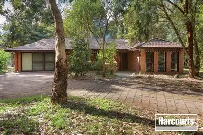 Second view of Homely rural property listing, 41B Glenalva Parade, Cannons Creek VIC 3977