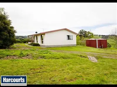Seventh view of Homely rural property listing, 195 Sheffield Road, Neerim South VIC 3831