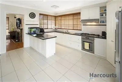 Third view of Homely house listing, 65 North Road, Avondale Heights VIC 3034