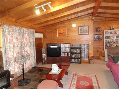 Seventh view of Homely house listing, 13 Spaeth Road, Wilmington SA 5485