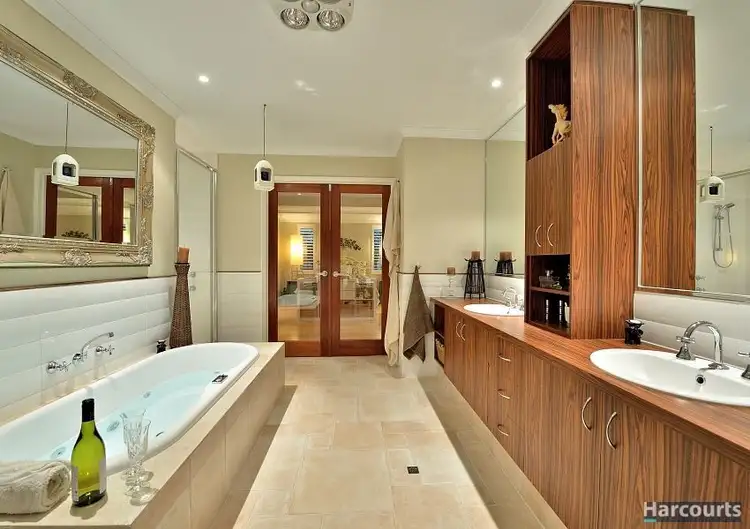 Sixth view of Homely house listing, 32 Nullewa Pkwy, Lakelands WA 6180