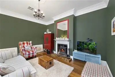 Second view of Homely house listing, 14 Station Street, Menangle NSW 2568