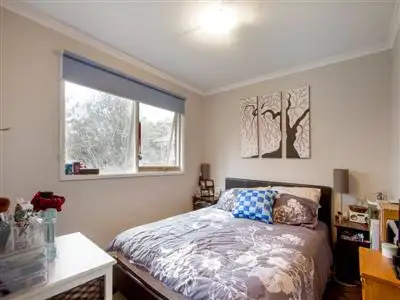 Seventh view of Homely house listing, 50 Bayvista Rise, Somerville VIC 3912