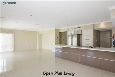 Sixth view of Homely house listing, 9 Fourmile Avenue, Burns Beach WA 6028