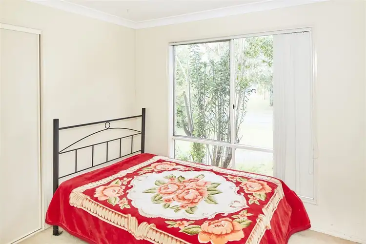 Fourth view of Homely house listing, 15/46 Clarks Road, Loganholme QLD 4129