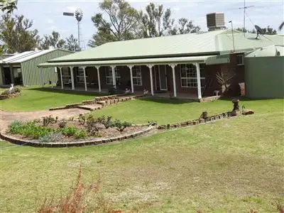 Address available on request