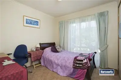 Sixth view of Homely unit listing, 27/15 Peninsula Crescent, Langwarrin VIC 3910
