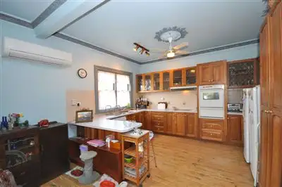 Sixth view of Homely house listing, 9 Third Avenue, New Norfolk TAS 7140