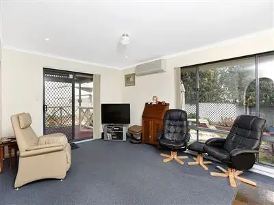 Fourth view of Homely house listing, 7 Wells Road, Goolwa SA 5214