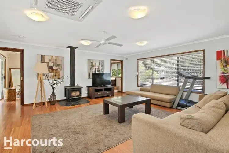 Fourth view of Homely house listing, Address available on request