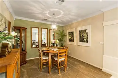 Fourth view of Homely house listing, 85 Harmony Drive, Tarneit VIC 3029
