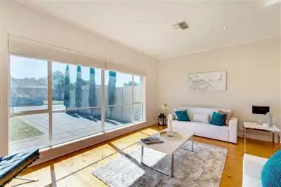 Third view of Homely house listing, 20 Leven Avenue, Seaton SA 5023