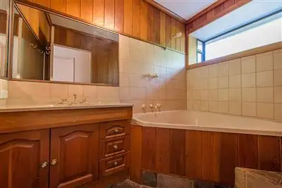 Sixth view of Homely house listing, 29 Ti-Tree Crescent, Seaford VIC 3198