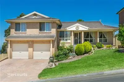 53 Semaphore Road, Berkeley NSW 2506