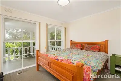 Sixth view of Homely house listing, 1 Clovelly Court, Mount Waverley VIC 3149
