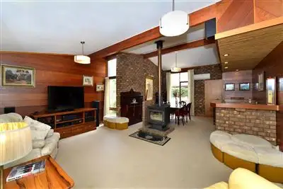 Fifth view of Homely house listing, 18 Cypress Avenue, Hawthorndene SA 5051