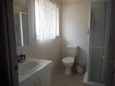 Fifth view of Homely house listing, 3 Lance Drive, Mount Warren Park QLD 4207