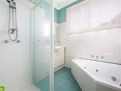 Fourth view of Homely house listing, 13 Karrabah Crescent, Lake Heights NSW 2502