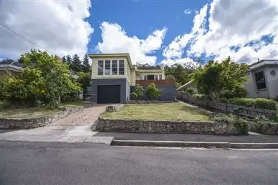 Second view of Homely house listing, 18 Granville Street, West Launceston TAS 7250