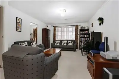 Fifth view of Homely unit listing, 2/21 Laura Street, Clayton South VIC 3169