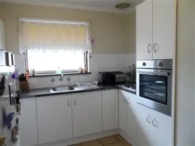 Fifth view of Homely house listing, 4 Sylvaner Court, Reynella East SA 5161