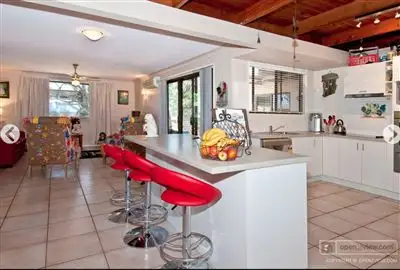 Third view of Homely house listing, 23 Plover Drive, Eagleby QLD