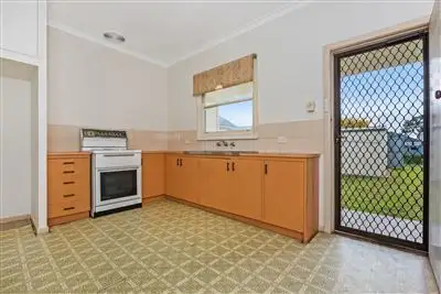 Third view of Homely house listing, 2 Weeroona Avenue, Hamlyn Heights VIC 3215