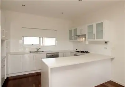 Fifth view of Homely townhouse listing, 6/3 Barwell Avenue, Seacliff SA 5049