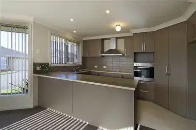 Second view of Homely unit listing, 8/19 Arden Avenue, Devonport TAS 7310