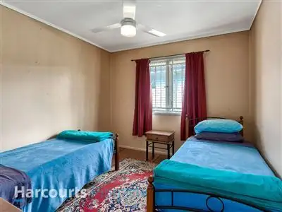 Sixth view of Homely house listing, 756 Rode Road, Chermside West QLD 4032