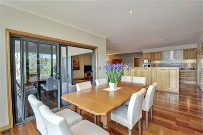 Fifth view of Homely house listing, 505 Eyre Street, Buninyong VIC 3357