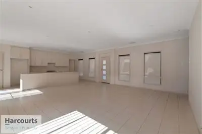 Fourth view of Homely townhouse listing, 9/10 Settlers Hill Drive, Golden Grove SA 5125