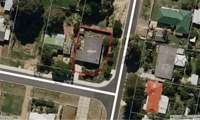 40 Ward Street, Mandurah WA 6210