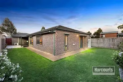 Second view of Homely house listing, 49 Viewgrand Boulevard, Epping VIC 3076