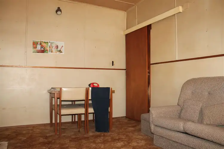 Third view of Homely house listing, 36 Batchelor Street, Queenstown TAS 7467