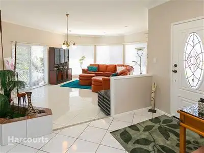 Second view of Homely house listing, 90 Christensen Street, Urraween QLD 4655