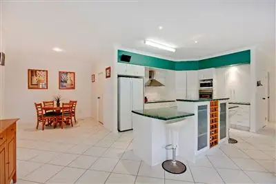 Sixth view of Homely house listing, 19 Ivy Crescent, Wakerley QLD