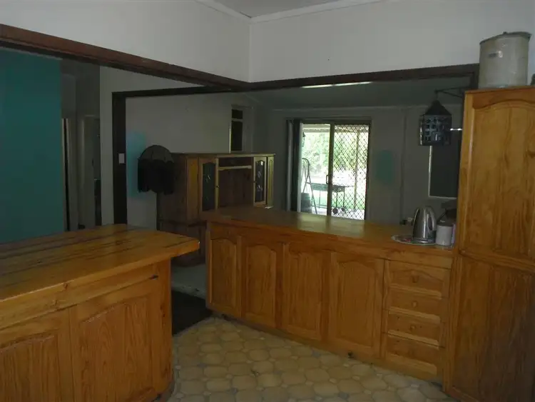 Sixth view of Homely house listing, 34 Highfield Street, Manjimup WA 6258