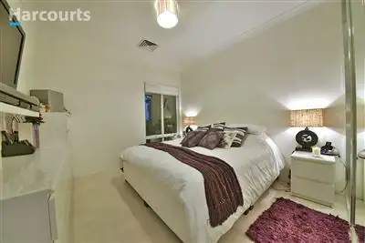 Seventh view of Homely house listing, 5 Rooney Street, Clarkson WA 6030