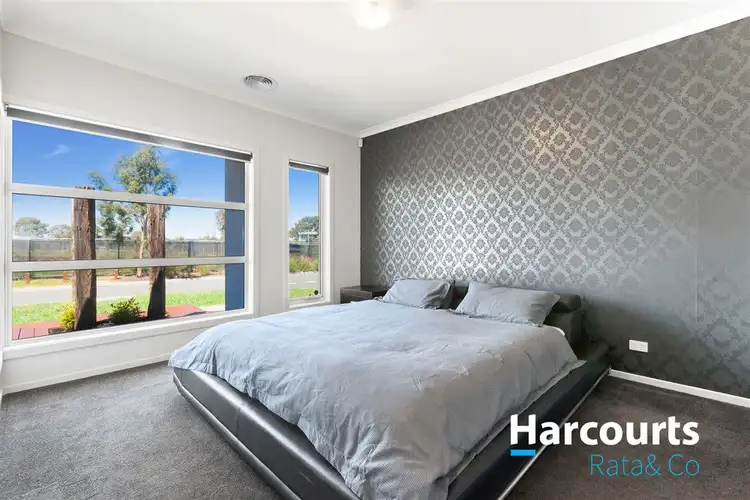 Sixth view of Homely house listing, 59 Goulburn Street, Mernda VIC 3754
