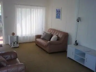 Third view of Homely house listing, 496 Cadell Street, Hay NSW 2711