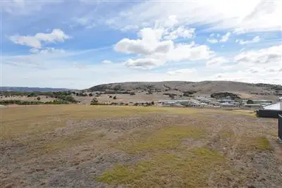Fifth view of Homely land listing, 26 Emerald Drive, Hayborough SA 5211