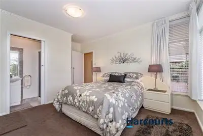 Fifth view of Homely house listing, 28 Richardson Crescent, Park Grove TAS 7320