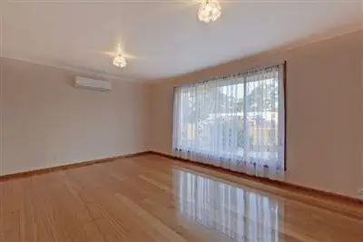 Fifth view of Homely house listing, 11a Bangalee Street, Lauderdale TAS 7021