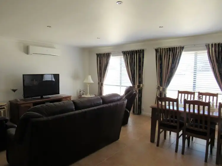 Second view of Homely house listing, 15 Hurlstone Street, Peterborough SA 5422