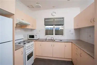 Third view of Homely house listing, 60 Crozier Avenue, Newton SA 5074