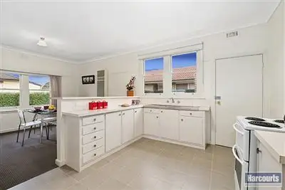 Sixth view of Homely house listing, 1/19 Main Street, Thomastown VIC 3074